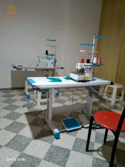 سطيف