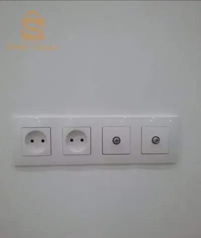 الجزائر