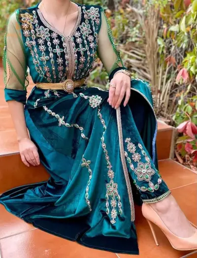 الجديد 👇👇👇الجديد  👇👇👇👇#لآصحاب________الآناقة_______والذوق______الرفيع 

🌹🌹🌹#محل_مولاي_للملابس_نسائية🌹🌹🌹

 #كل_مايتعلق_بملابس_النسائية_متوفر_في_محل
 اليوم مش كل يوم 🎁🛒🛒🌹🌹🌹🌹🌹
فرح #زوجتك👰 فرح  #ميمتك🧕🧕 فرح #اختك👩‍🎨  #بهدية_بسييطة  كاين سلعة فيها #تخفيضات الاسعار #تنافسية دخل للصفحة وشوف براحتك  غير الرحي ولافااااار 🔥🌹 🌹🌹🌹🌹💕💕💕💕💕💕
#طاقي اصدقائكم وشاركو المنشور ليصل للجميع 🥰🥰🥰 #متابعين_كاين_هدية_بسيط_الناس_لي_تفاعل 
🔴 محل في سيدي عمران مقابل محل انس لكراء لفساتين والمواد غذائية تاع وليد برة  قريب من مسجد حي الجديدة مرحبا بيك  للاستفسار  اتصل في الخاص او على الرقم🤙🤙🤙🤙🤙🤙🤙
💎الهاتف  0665856781
#توصيل_جامعة_و_طاوحيها🚕🚕🚕🚕🛵🛵🛵