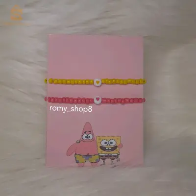 اساور