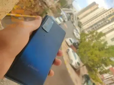 samsung s20 fe