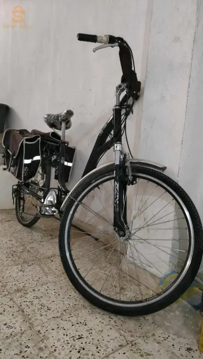 0793 582321