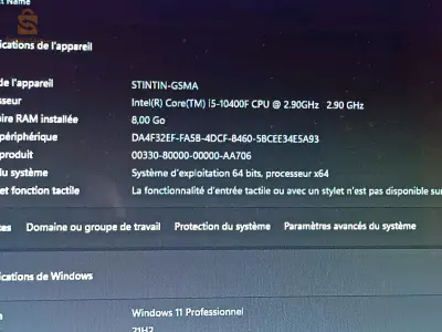 pc gaming