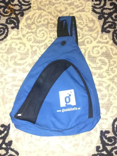 sac à dos