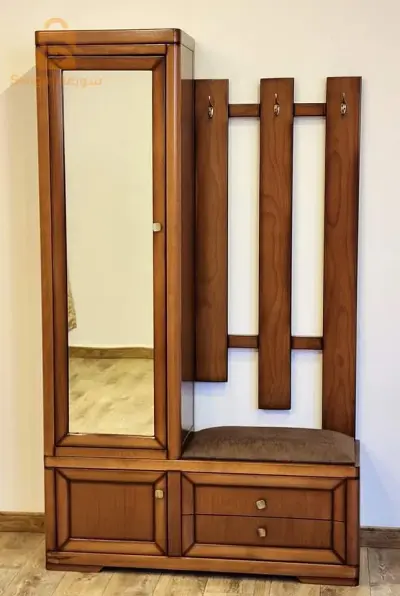الرويبة