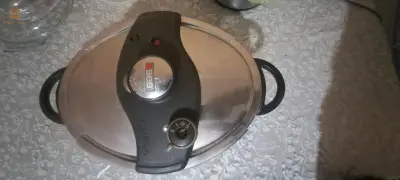 À vendre