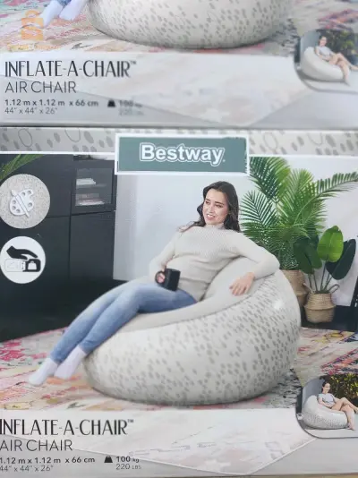 Bestway