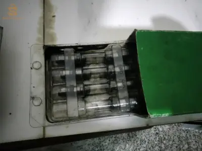 0673808534