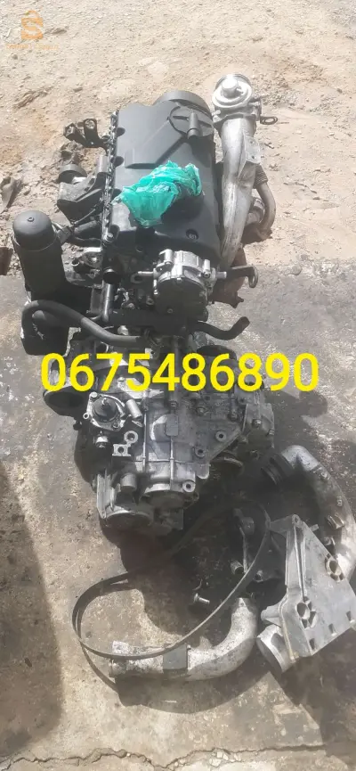 130 وباطة 6 قولف 4