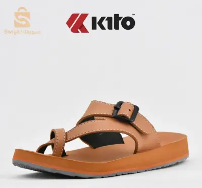 kito
