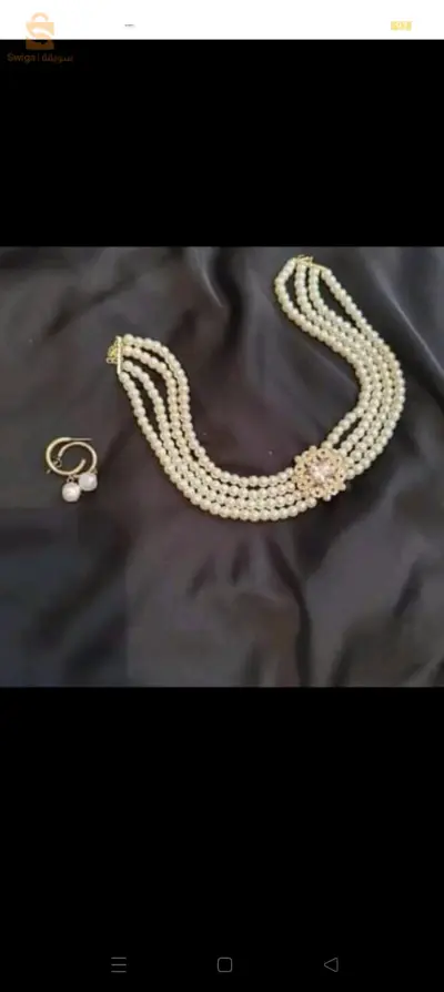 accessoires femme