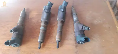 ام تلبواقي