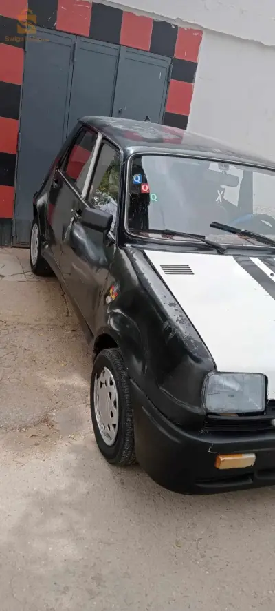chlef