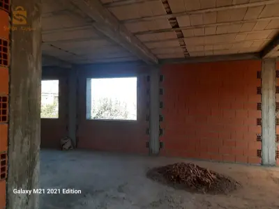 بتي تامو البليدة