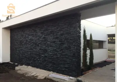 حجر ديكور داخلي وخارجي 0540411289