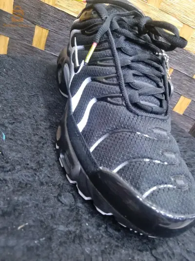Nike TN super good