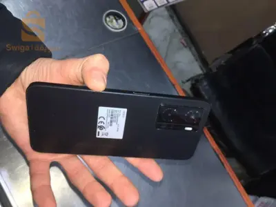 Oppo a77