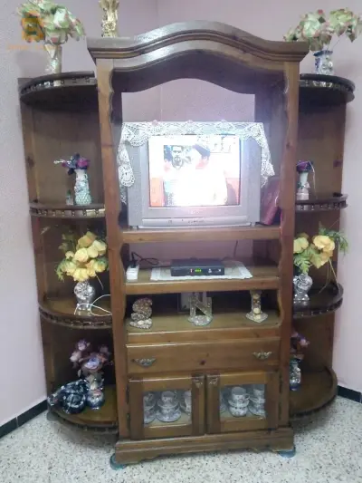 اثاث تلفاز