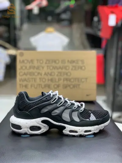 nike adidas puma reebok