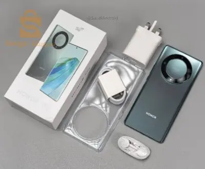 Honor x9a 5G