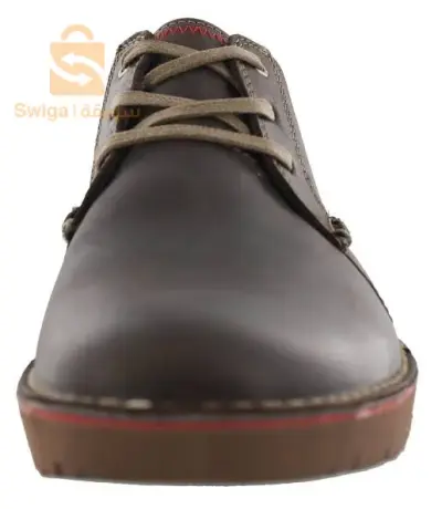 clarks vargo plain