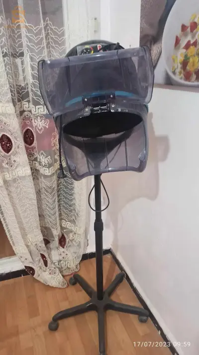 بيع مسلتزمات حلاقة
