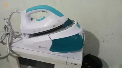 سلع اربية