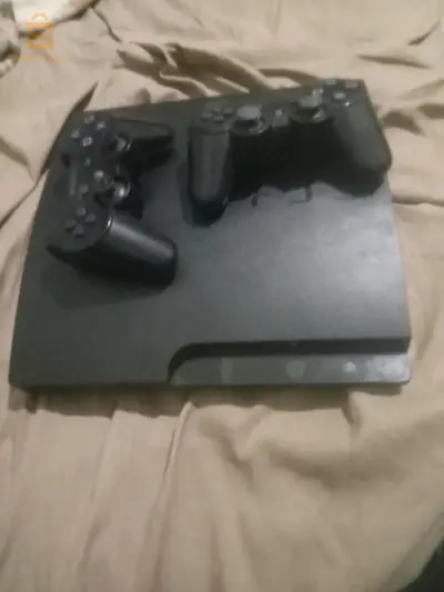 تمنراست
