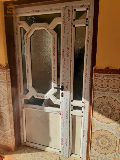 البيض
