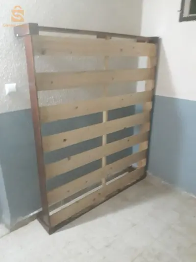a vendre