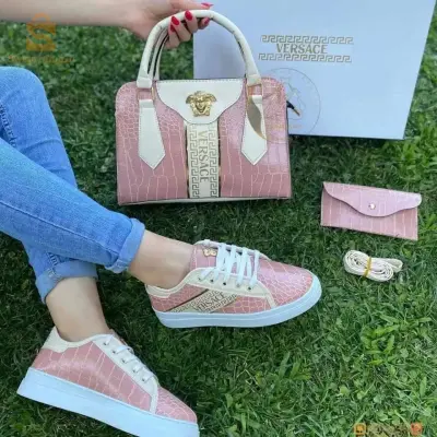 باسكات صاك بورطموني
