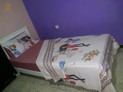 كشيدة باتنة
