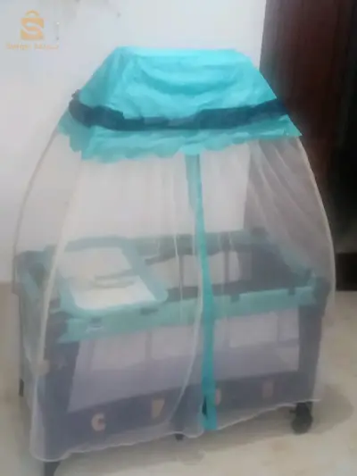 سيدي بلعباس