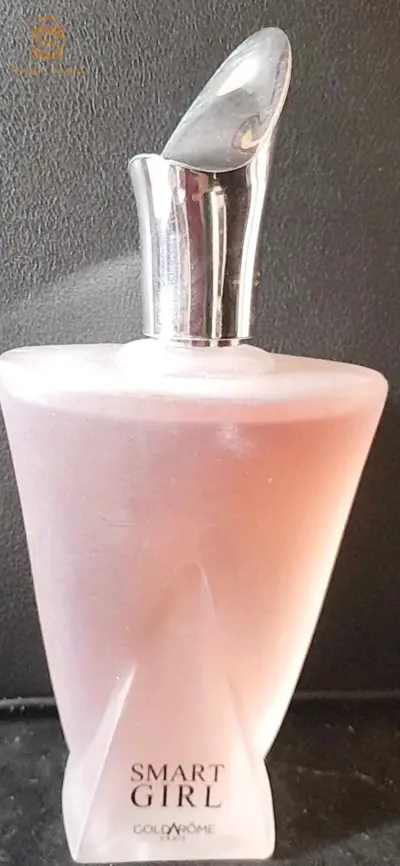 عطور أصلية