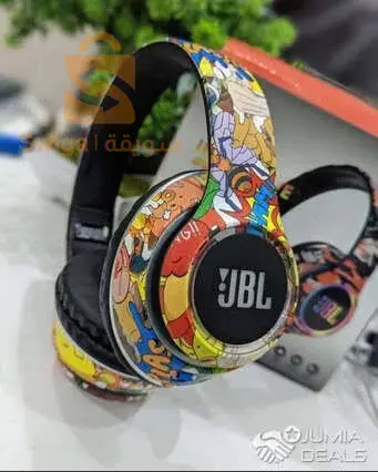 التوصيل لكل الولايات