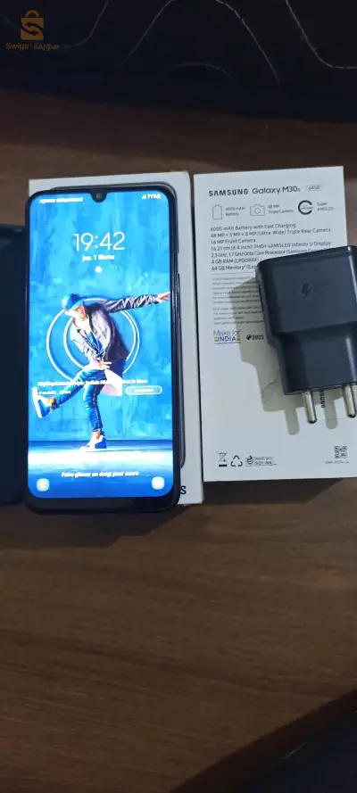 برج بوعريريج