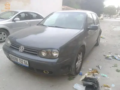 عين مليلة
