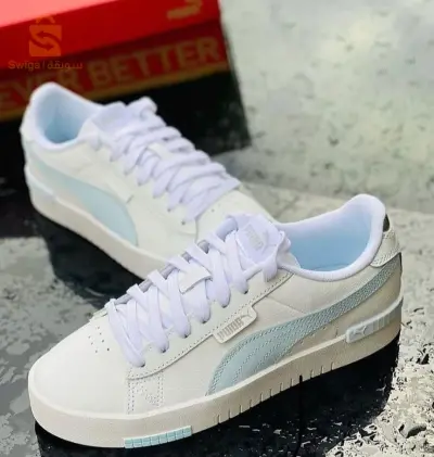 puma  jada renew
