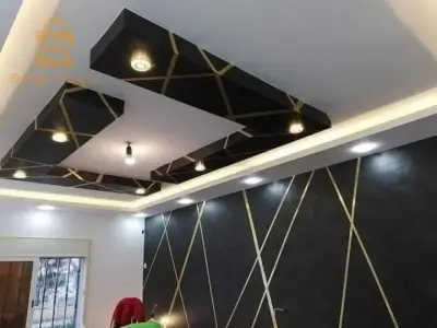 ✅️حبيت تخدم دارك 🏠 رانا هنا 📲🎁✅️
✅️   ️مرحبا بكم  : 
🔥فريق محترف في البلاكو بلاتر يقدم لكم افضل ما عنده 🫶

نوفر لك مجموعة من أحدث الديكورات🏠🏠
 كل ما عليك هو اختيار التصميم الذي أعجبك 👍 ونحن نهتم بالتنفيذ 🤌

خدماتنا:
✅ تركيب اسقف العادية Plafond Simple
✅Pvc
✅ تركيب اسقف مع الديكور Plafond décoratif
✅ تقسيم الغرف Séparation
✅ تغليف الحائط Habillage mural
✅ ديكور البلازما Décor Tv 
✅الكهرباء المعمارية électricité 
✅️الدقة 👌 والجودة  في العمل و أسعار في متناول الجميع 

✅️لمزيد من المعلومات يرجى التواصل معنا عبر الصفحة أو الإتصال على الرقم 📞

0772432549☎️
0549730143☎️