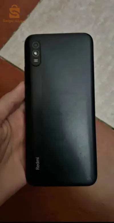 بيع هاتفRedmi 9A