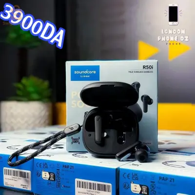 Anker r50i