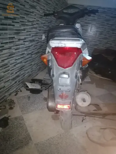 حي سونطراك