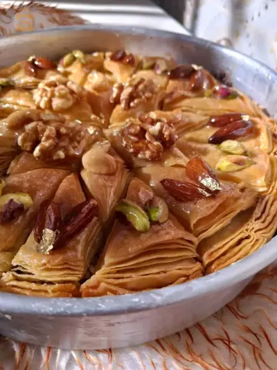 جامعة جيجل