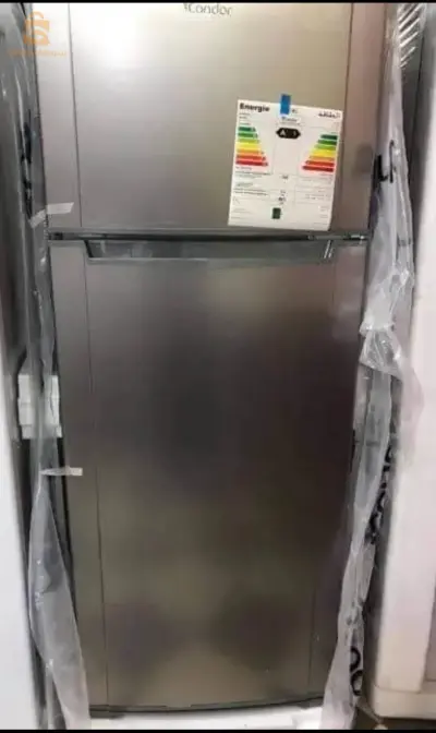 حي الهضاب طريق الجامعة سطيف