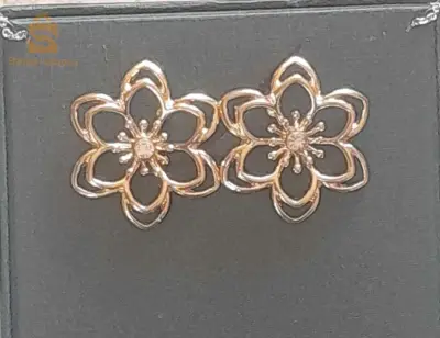 accessoires pour femmes