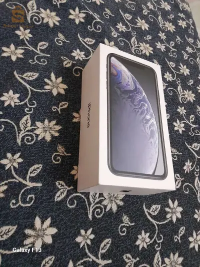 سطيف
