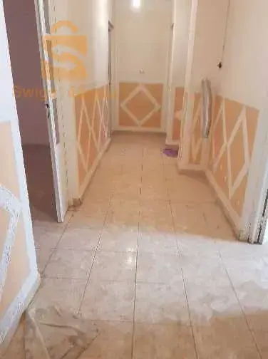 je vends une appartement f 3/4étage plus une terrasse 23m2 ain al malha Logts Lsp gue constantine alger