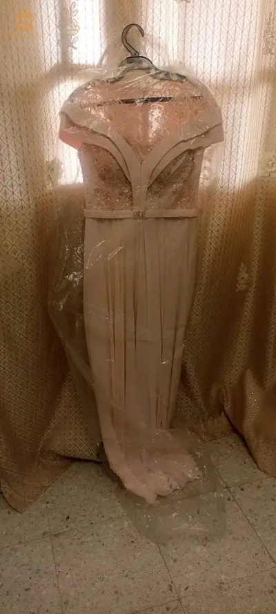 جامبسو