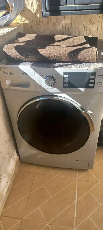 أوجليدة