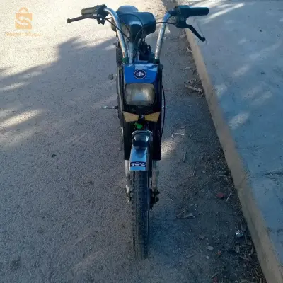 103 للبيع